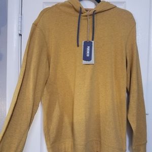 THE NORMAL BRAND🌹Sweater Size M